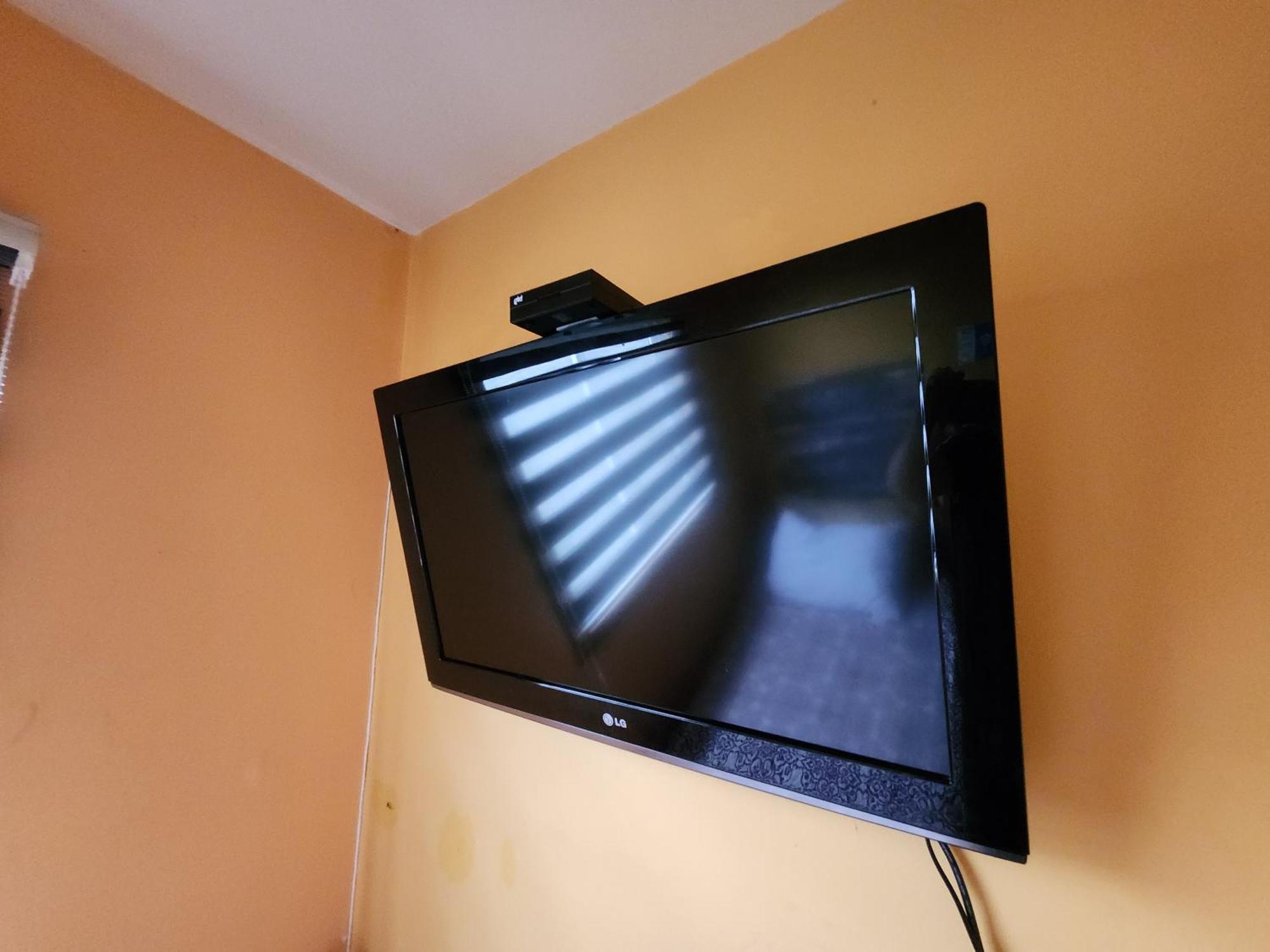Hospedaje Mirador Quellón エクステリア 写真